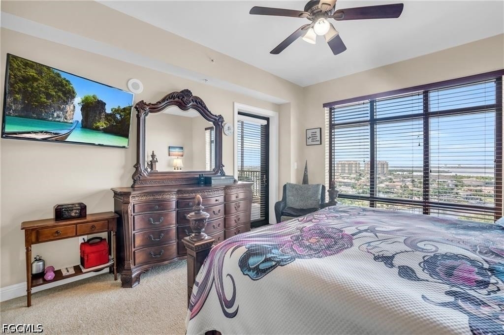 5781 Cape Harbour Drive - Photo 22