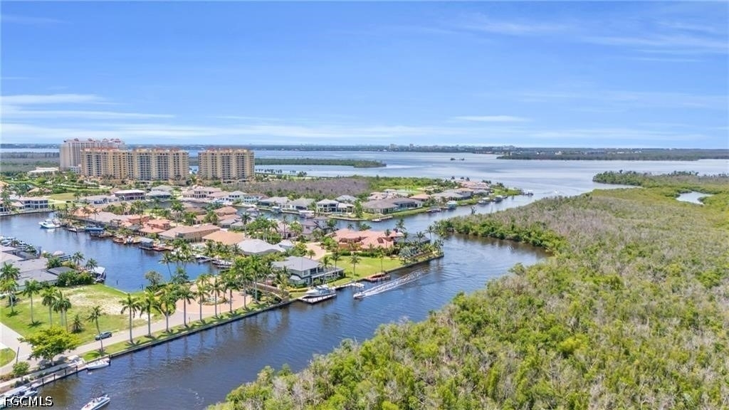 5781 Cape Harbour Drive - Photo 6