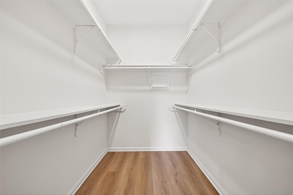 4719 Cashel Circle - Photo 18