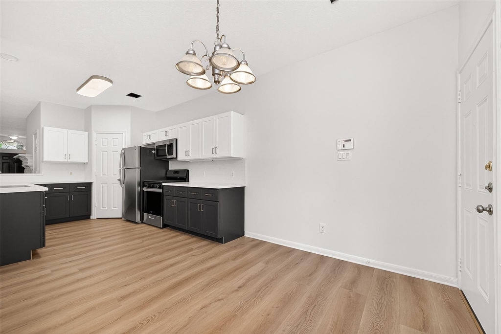 4719 Cashel Circle - Photo 12
