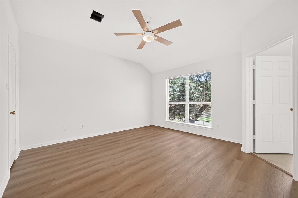 4719 Cashel Circle - Photo 14