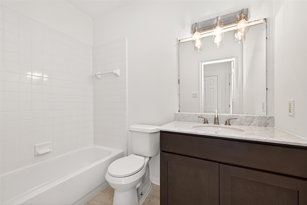 4719 Cashel Circle - Photo 24