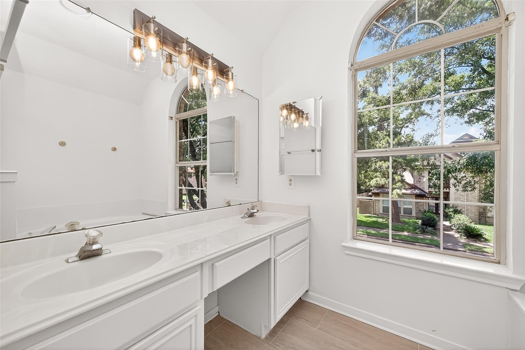 4719 Cashel Circle - Photo 15