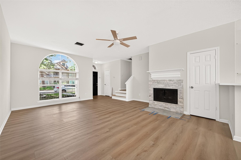 4719 Cashel Circle - Photo 4