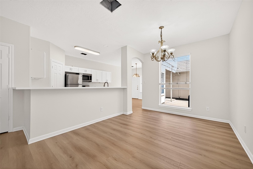 4719 Cashel Circle - Photo 7