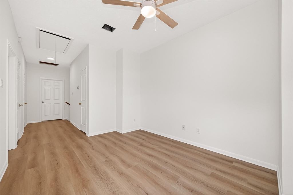 4719 Cashel Circle - Photo 19