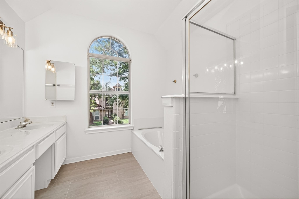 4719 Cashel Circle - Photo 16