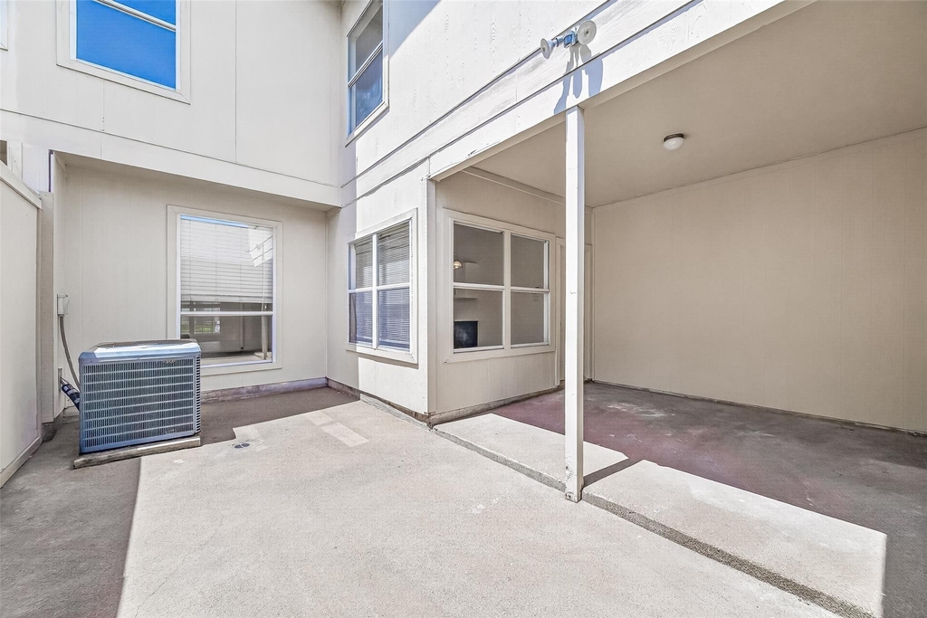 4719 Cashel Circle - Photo 26