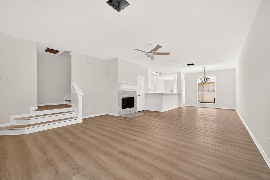 4719 Cashel Circle - Photo 6