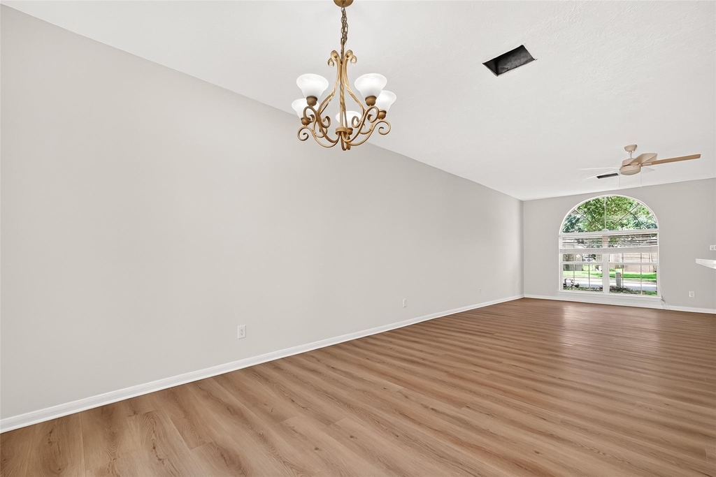 4719 Cashel Circle - Photo 8
