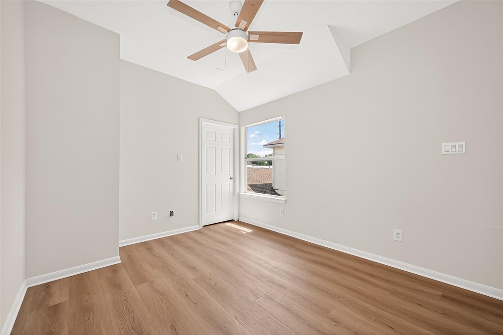 4719 Cashel Circle - Photo 20