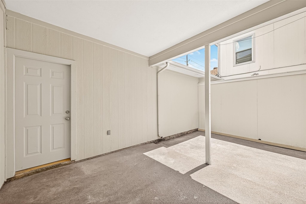 4719 Cashel Circle - Photo 27
