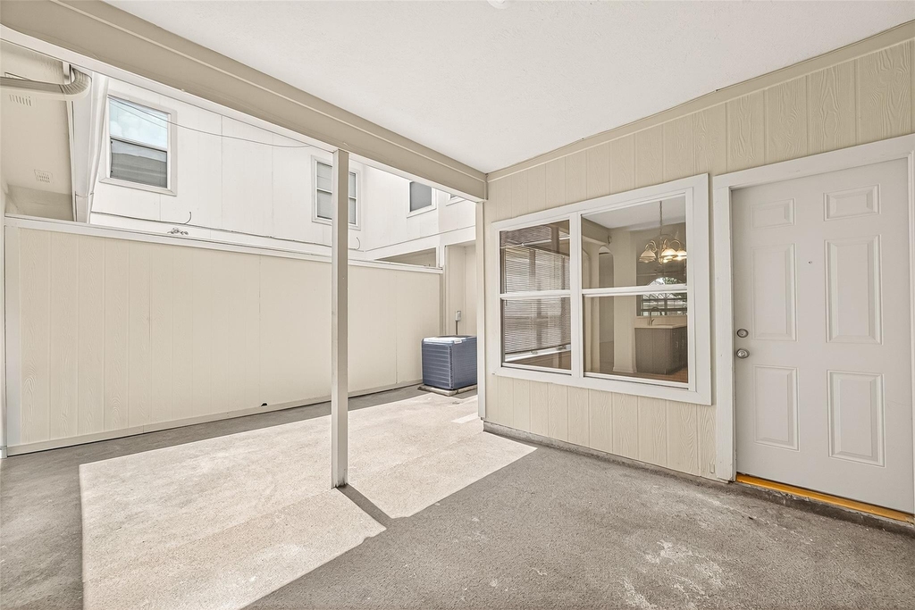 4719 Cashel Circle - Photo 28