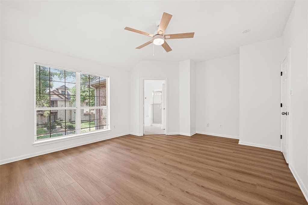 4719 Cashel Circle - Photo 13