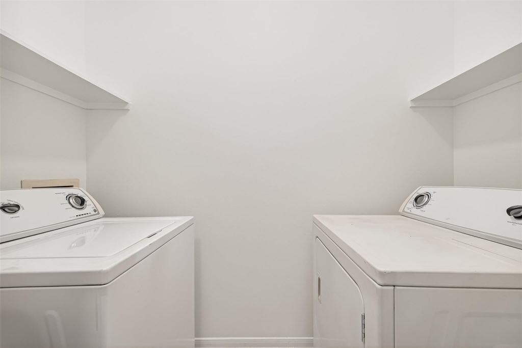 4719 Cashel Circle - Photo 21