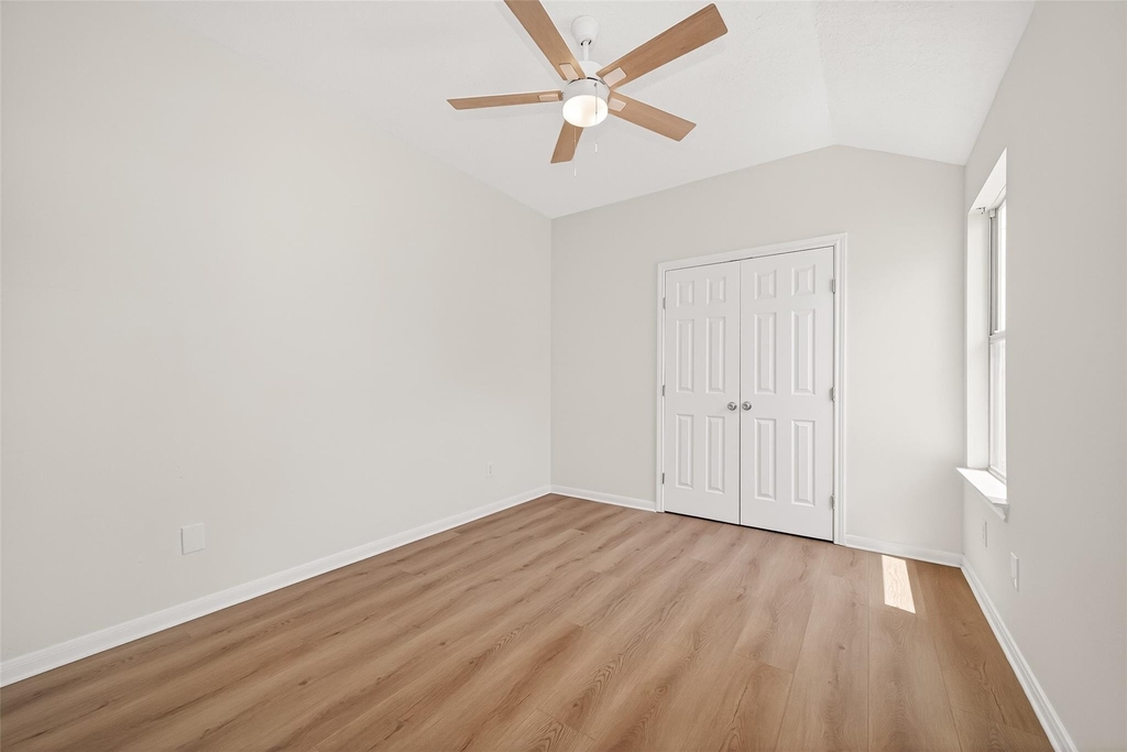 4719 Cashel Circle - Photo 23