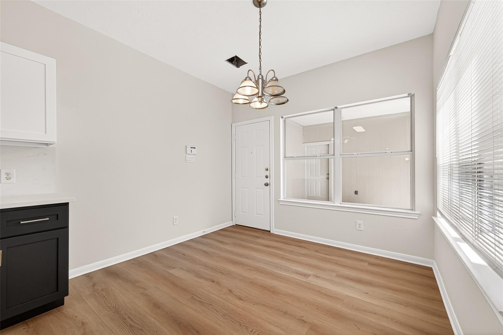 4719 Cashel Circle - Photo 11