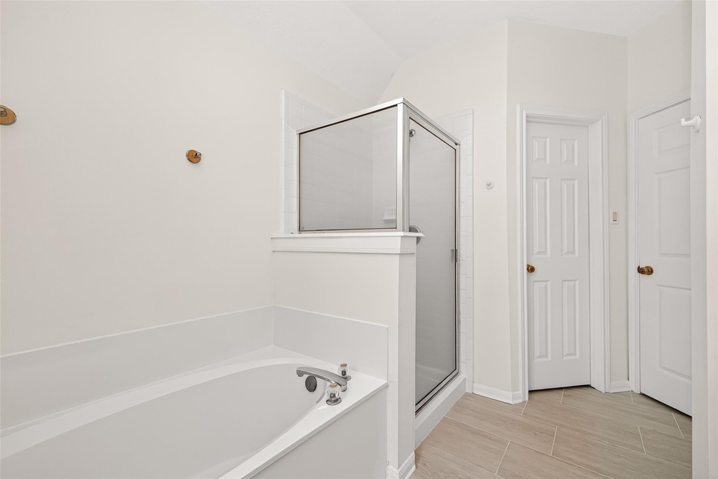 4719 Cashel Circle - Photo 17