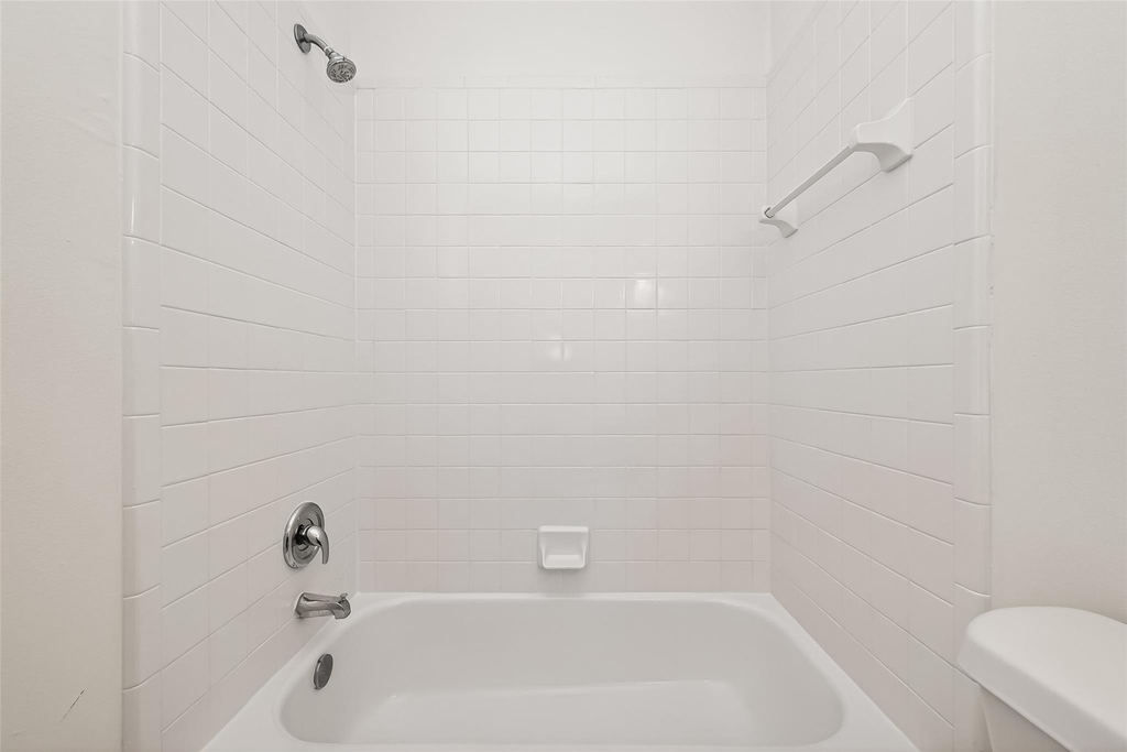 4719 Cashel Circle - Photo 25