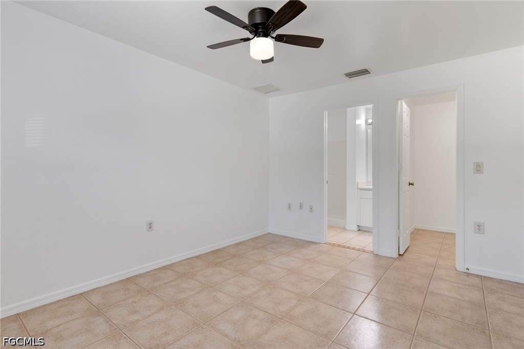 221 Meadow Road - Photo 12