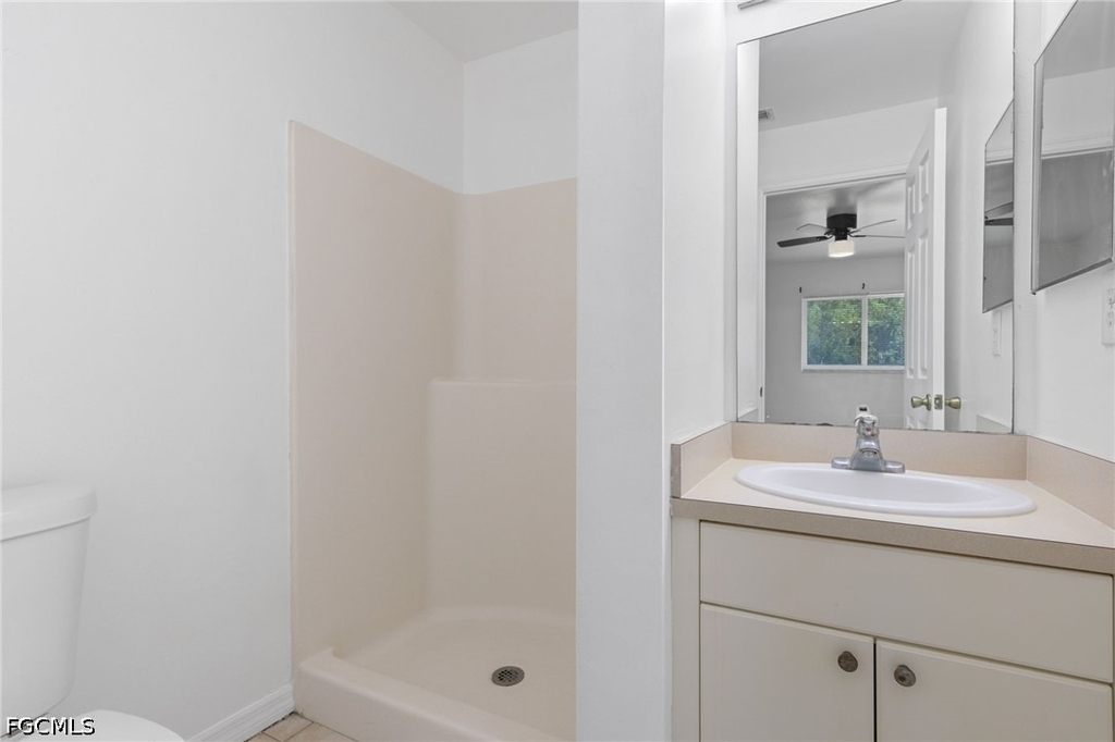 221 Meadow Road - Photo 7