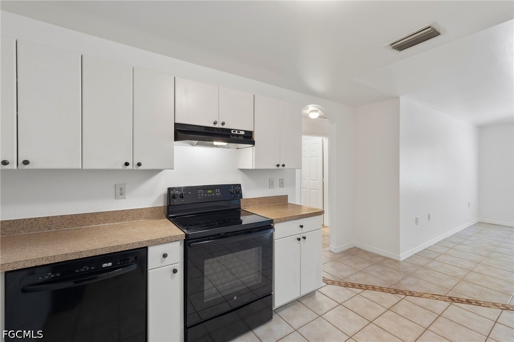 221 Meadow Road - Photo 2