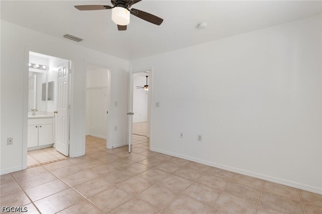 221 Meadow Road - Photo 5