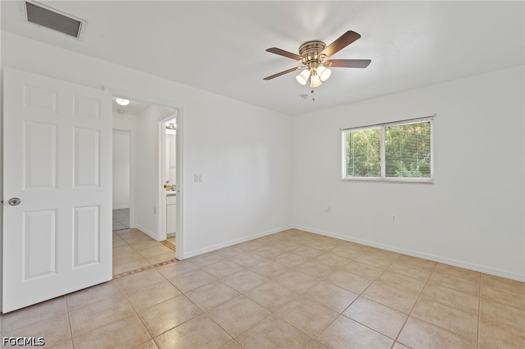 221 Meadow Road - Photo 10