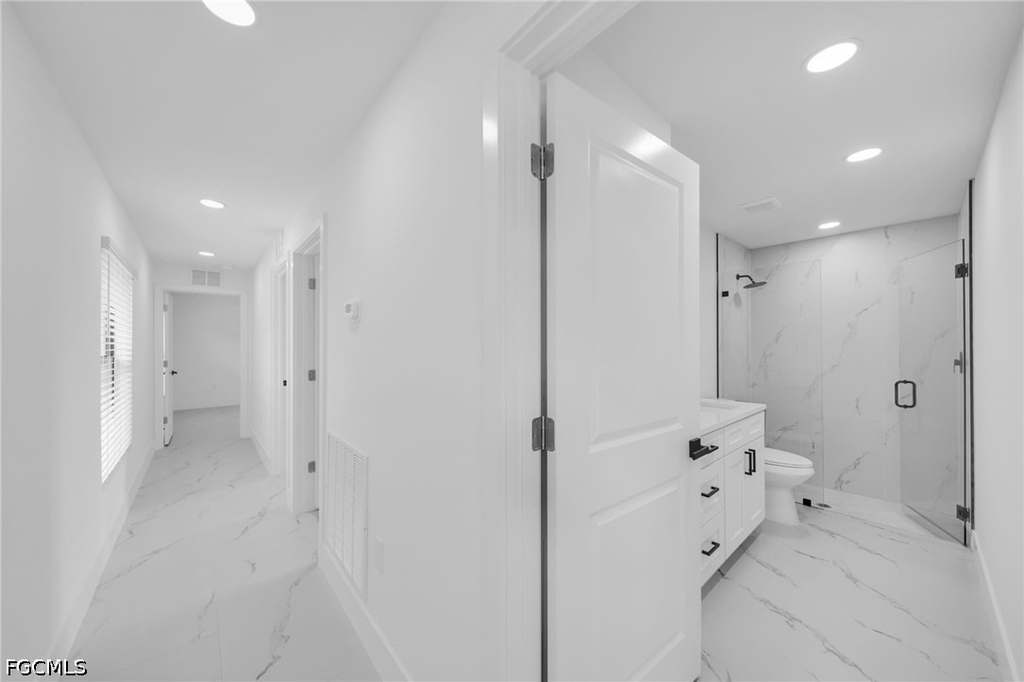4986 Fairway Ct - Photo 8