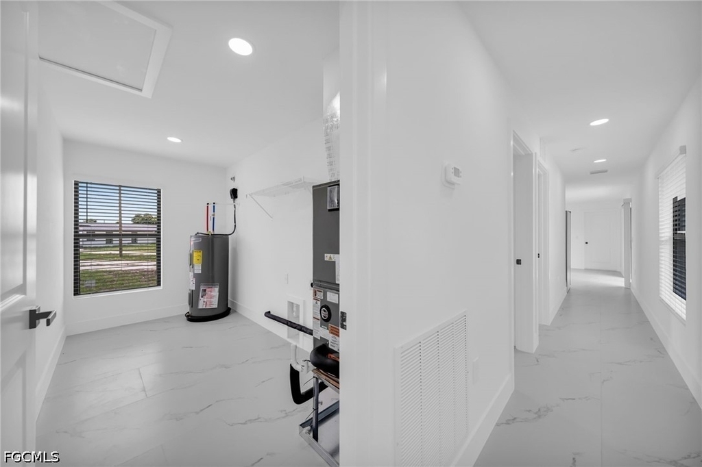 4986 Fairway Ct - Photo 10