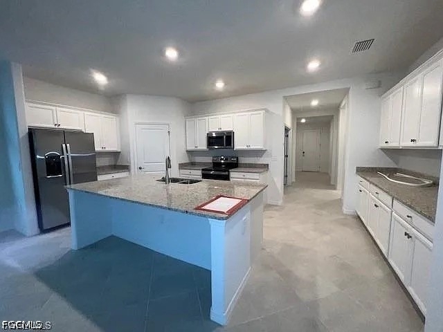 3606 Wild Sage Way - Photo 2