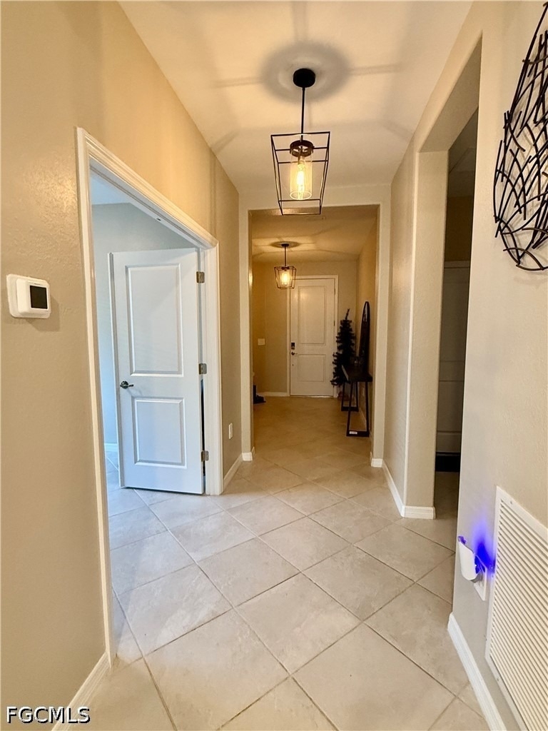 3606 Wild Sage Way - Photo 7
