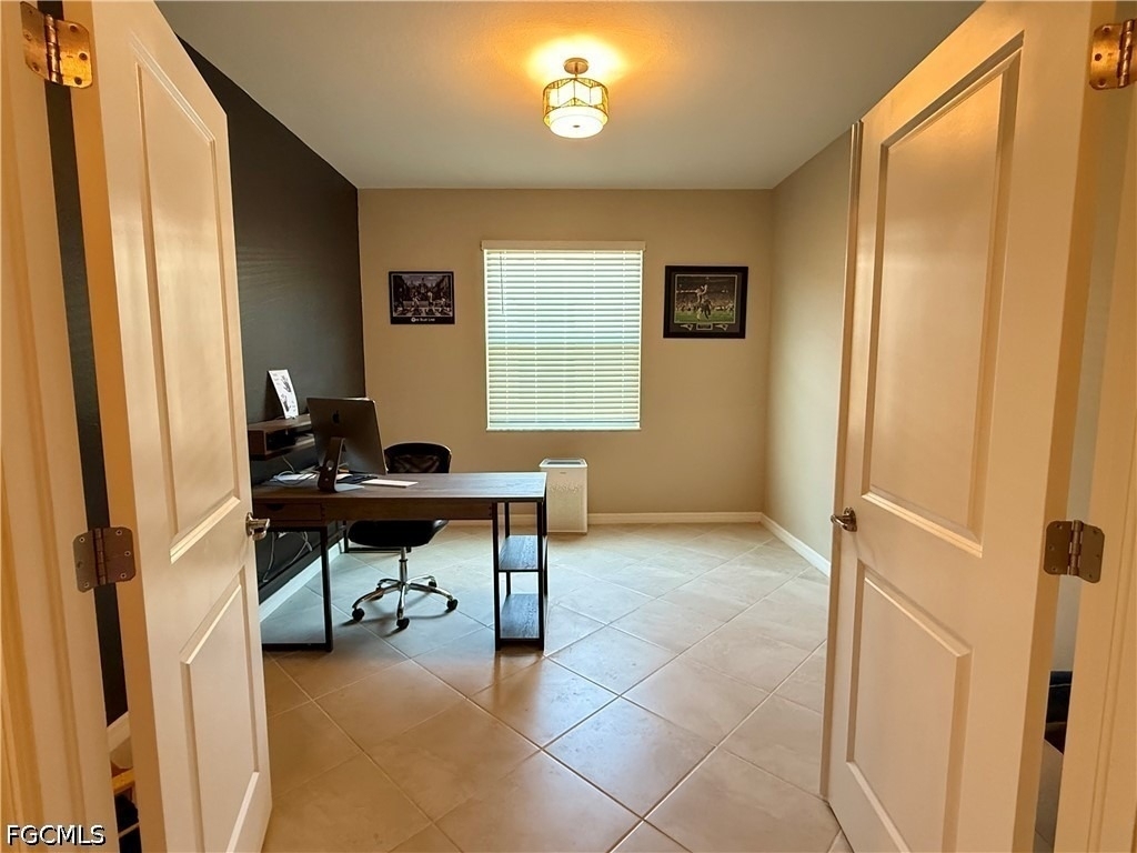 3606 Wild Sage Way - Photo 6