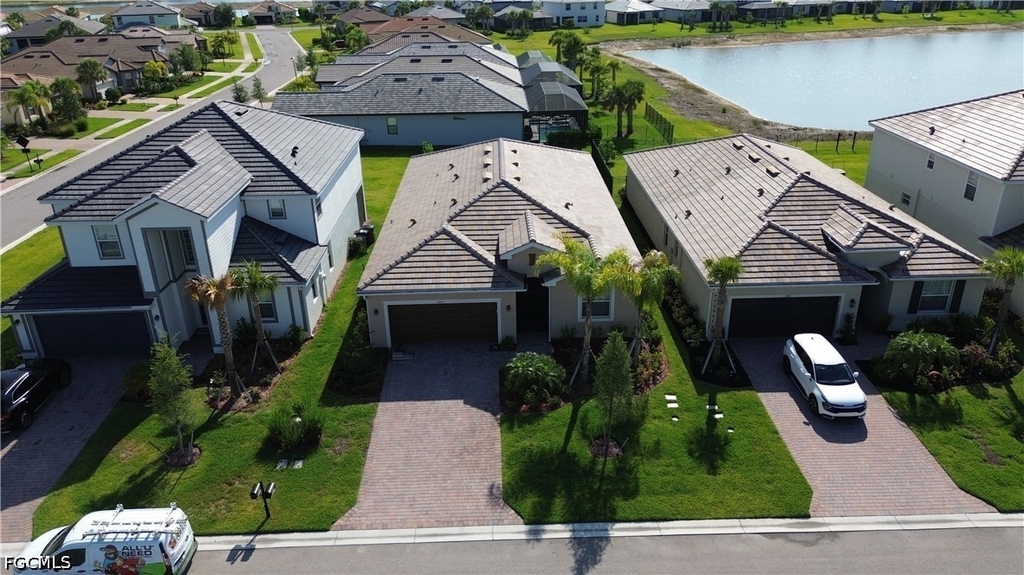 3606 Wild Sage Way - Photo 8