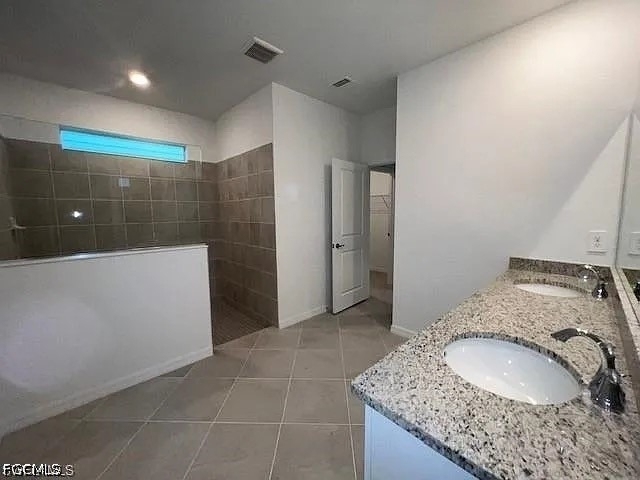3606 Wild Sage Way - Photo 3
