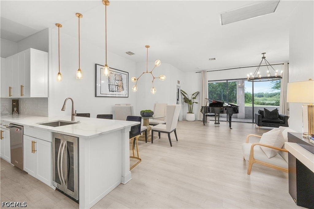 598 Aston Lake Court - Photo 1