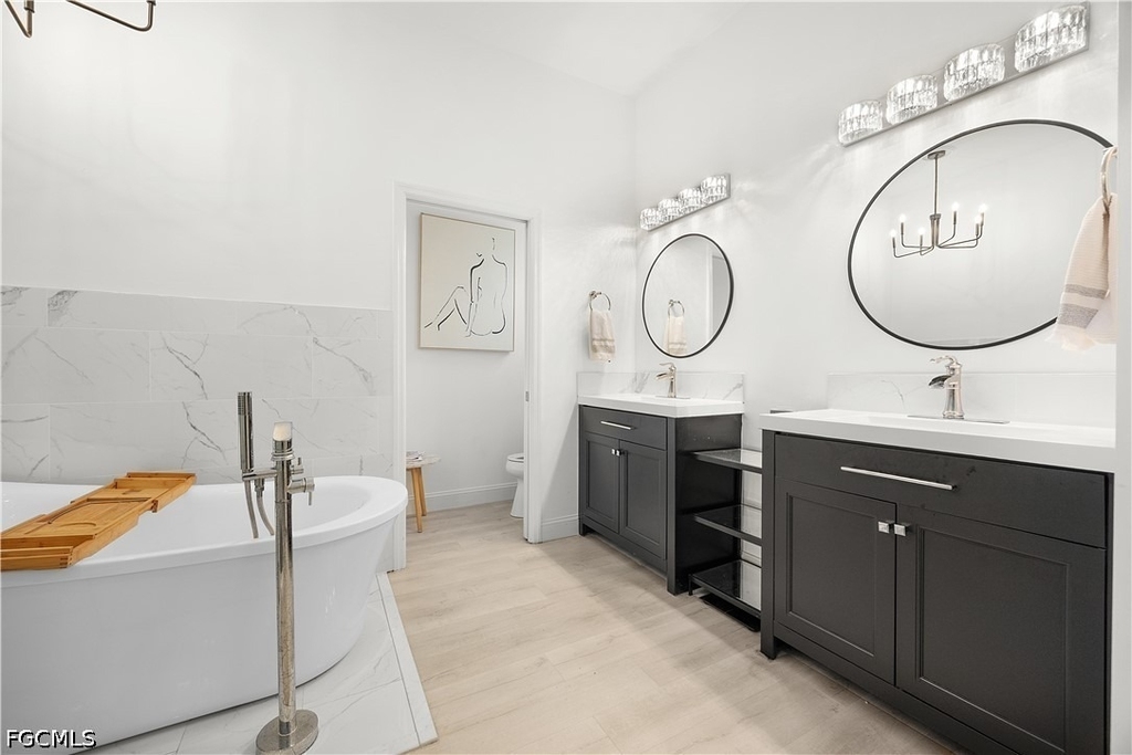 598 Aston Lake Court - Photo 9