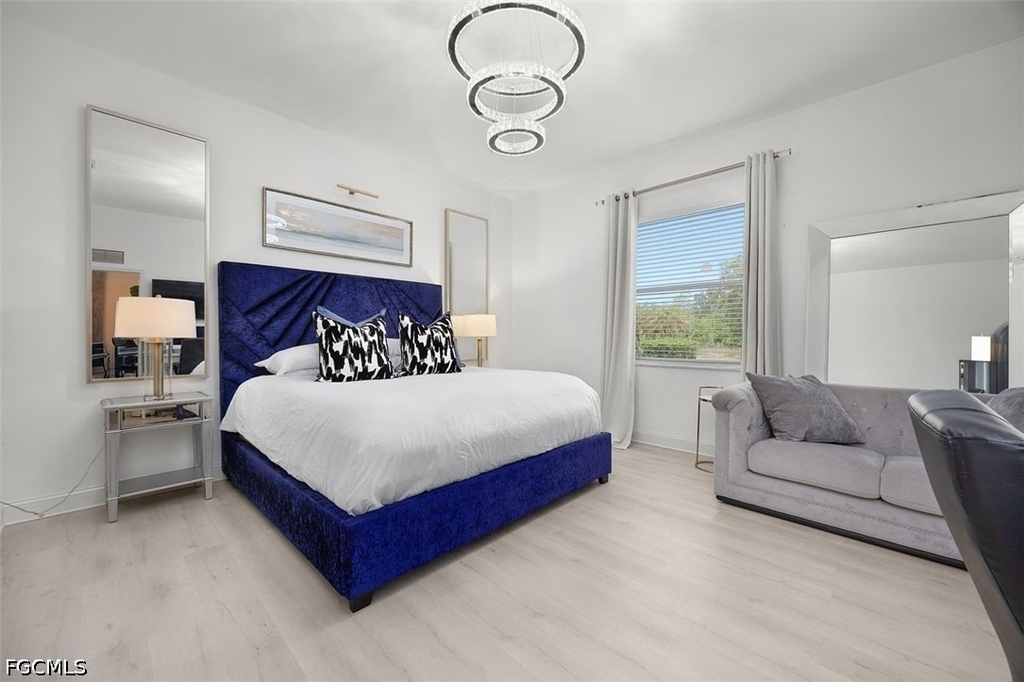 598 Aston Lake Court - Photo 6