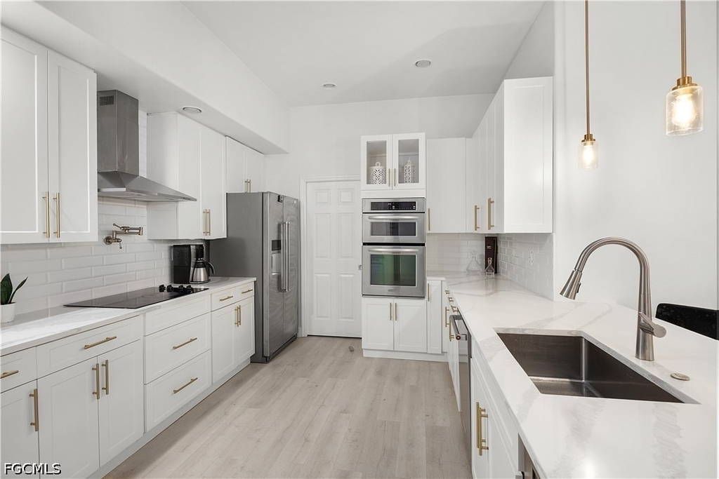 598 Aston Lake Court - Photo 5