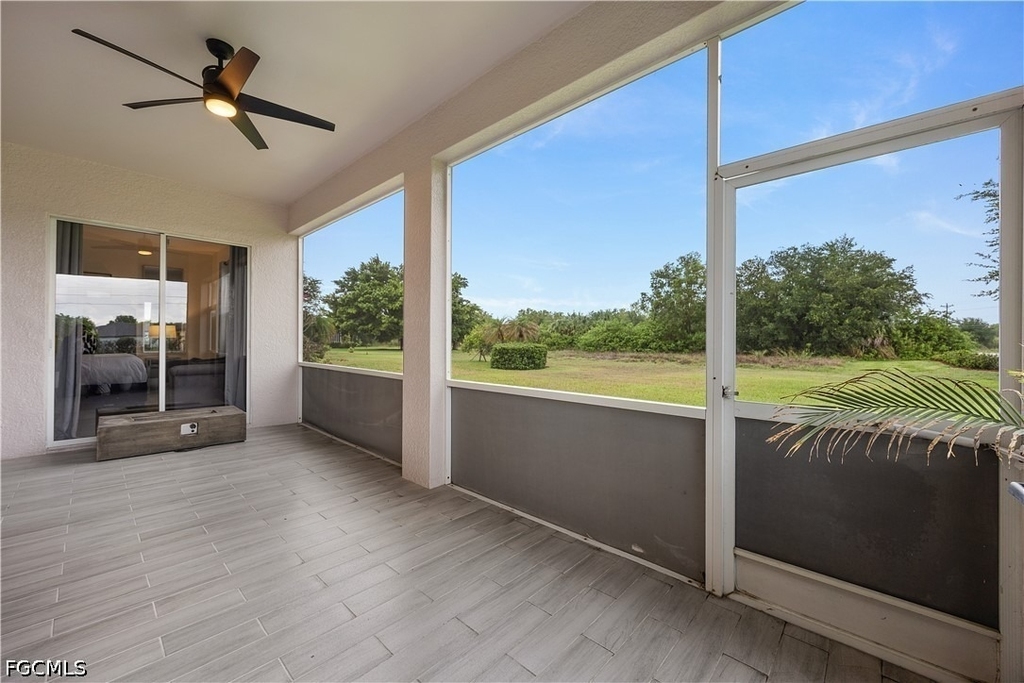 598 Aston Lake Court - Photo 13