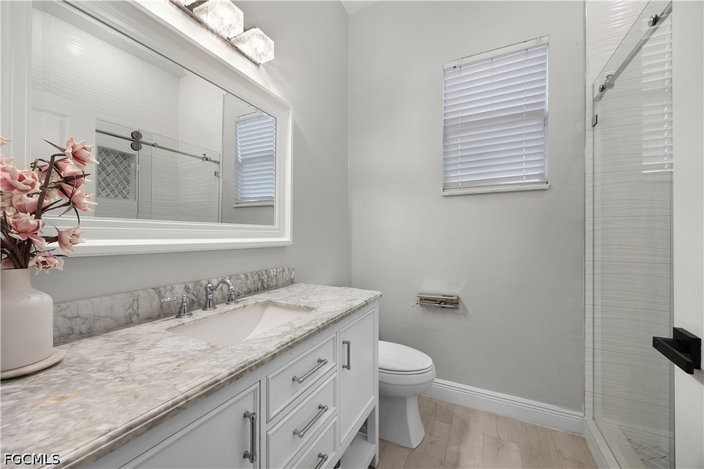 598 Aston Lake Court - Photo 11