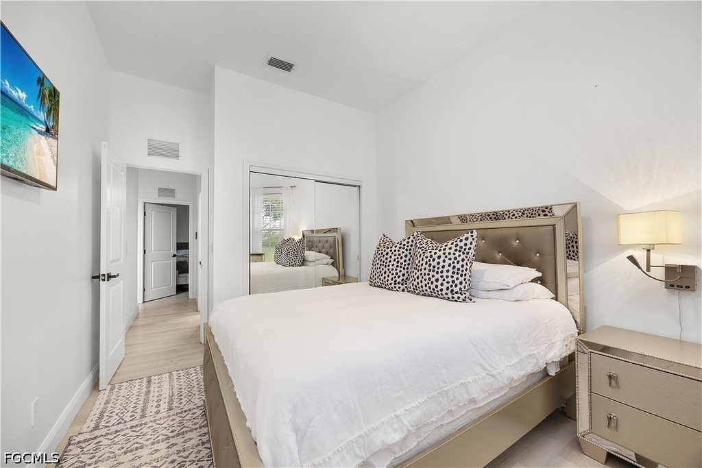 598 Aston Lake Court - Photo 15
