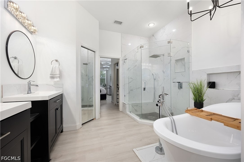 598 Aston Lake Court - Photo 8