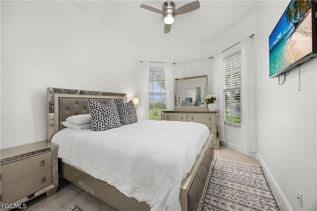 598 Aston Lake Court - Photo 14