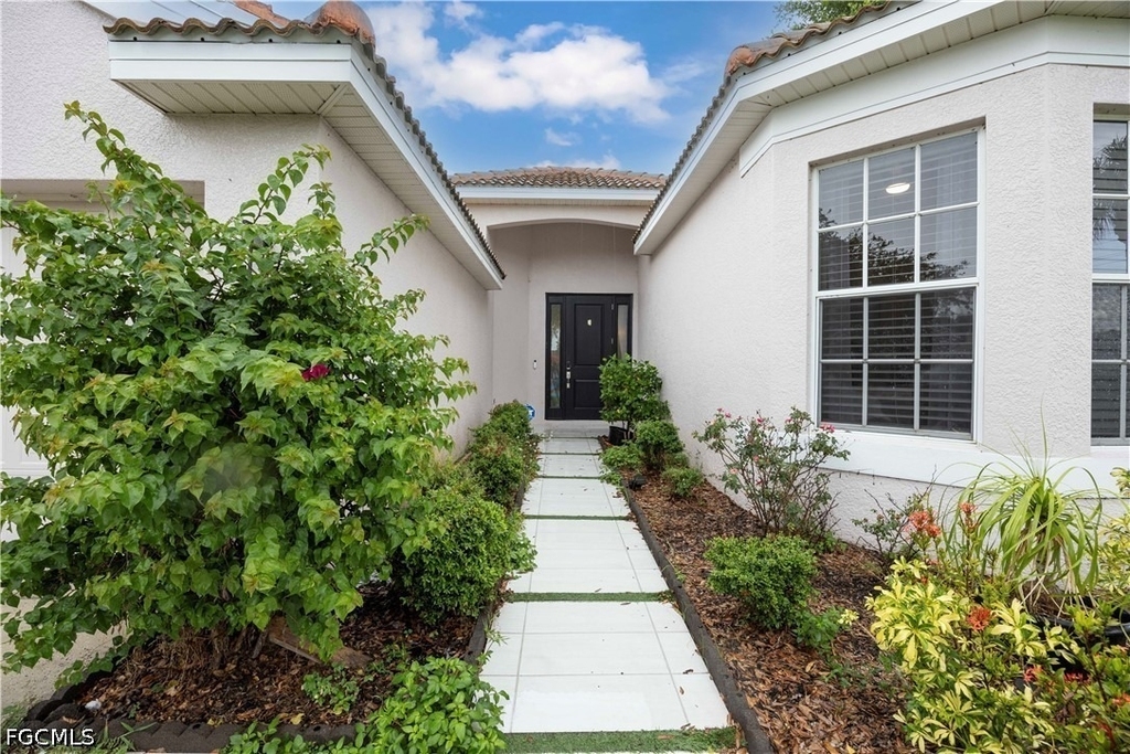 598 Aston Lake Court - Photo 18