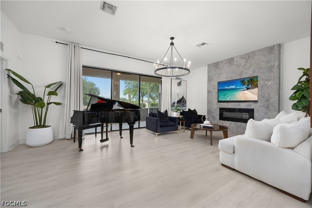 598 Aston Lake Court - Photo 2