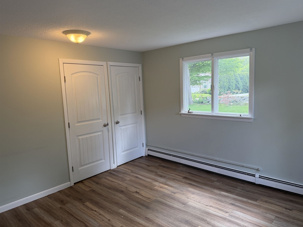 231 Locke - Photo 7