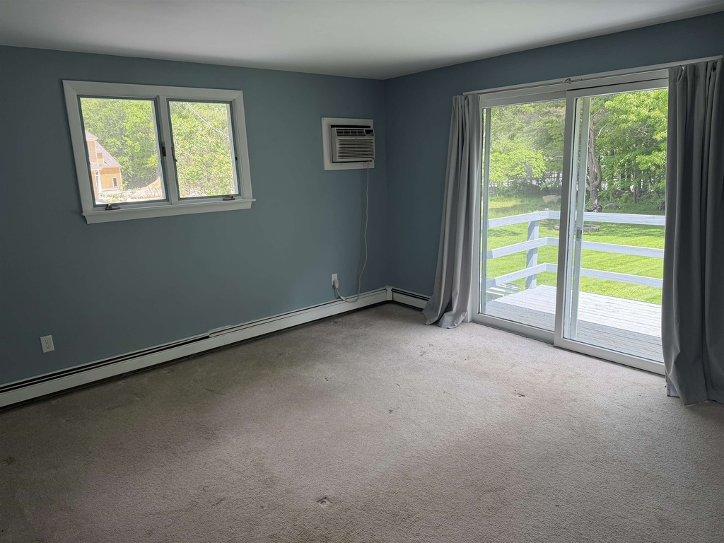 231 Locke - Photo 26