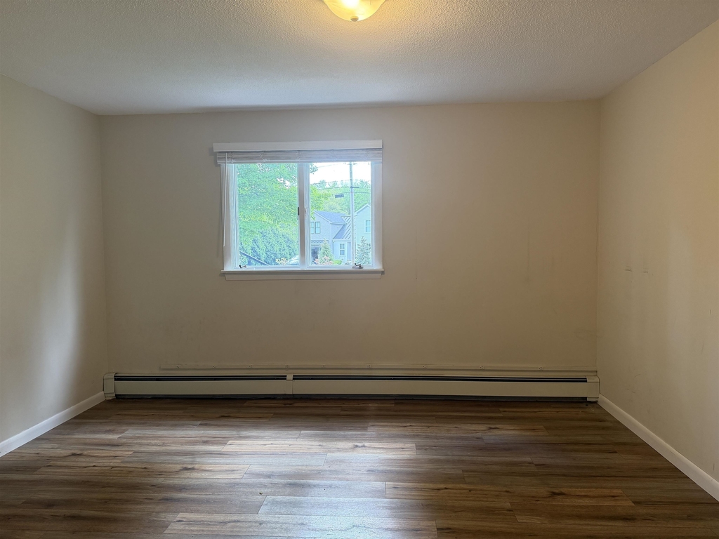231 Locke - Photo 9