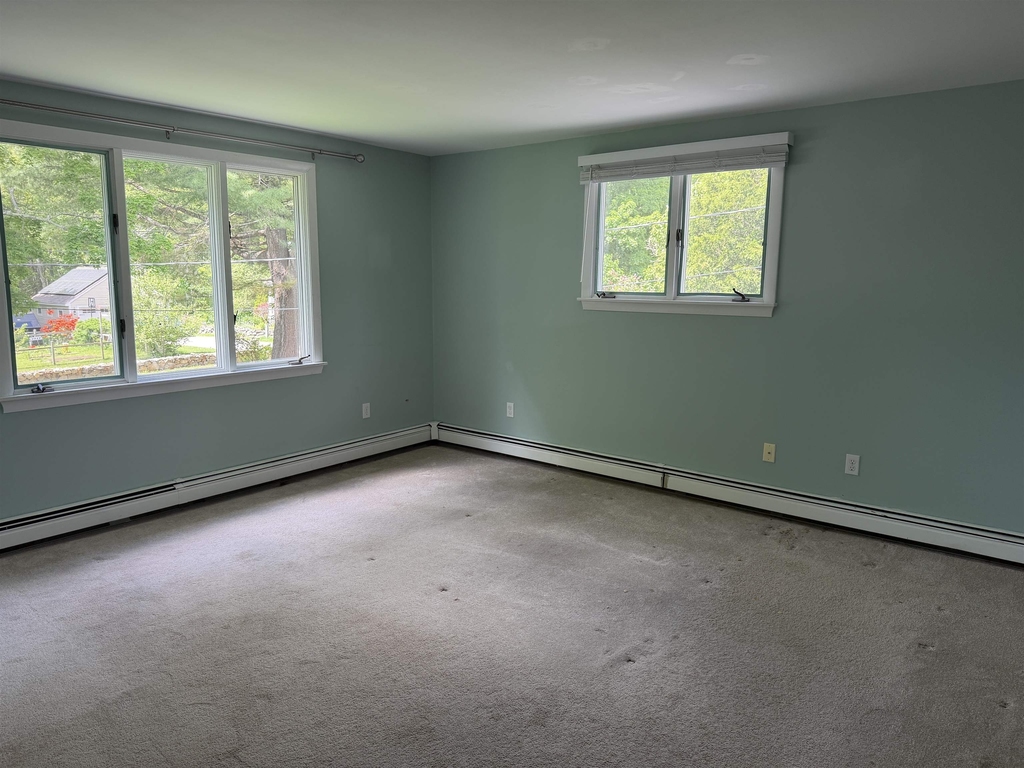 231 Locke - Photo 25